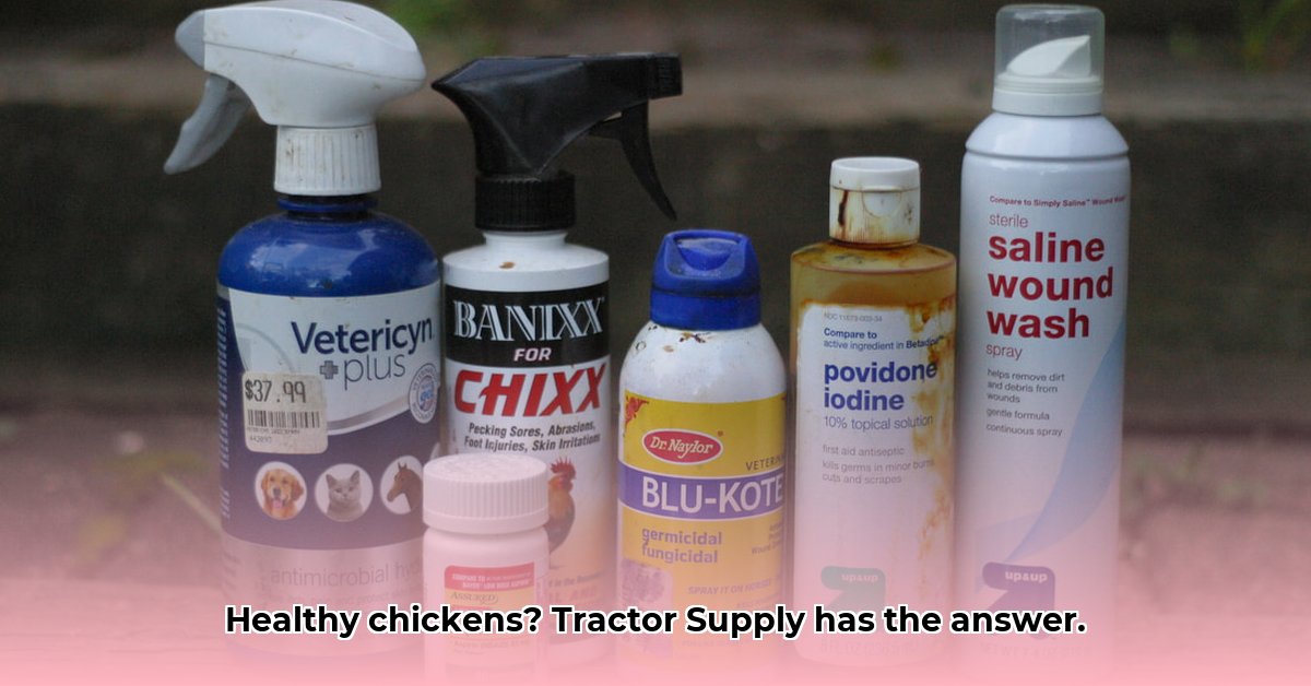 chicken-medicine-tractor-supply